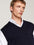 Pullover Tommy Hilfiger Lisa Para Caballeros