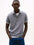 Poloshirt Tommy Hilfiger Mangas Cortas para Caballeros