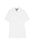 Poloshirt Tommy Hilfiger Mangas Cortas para Caballeros