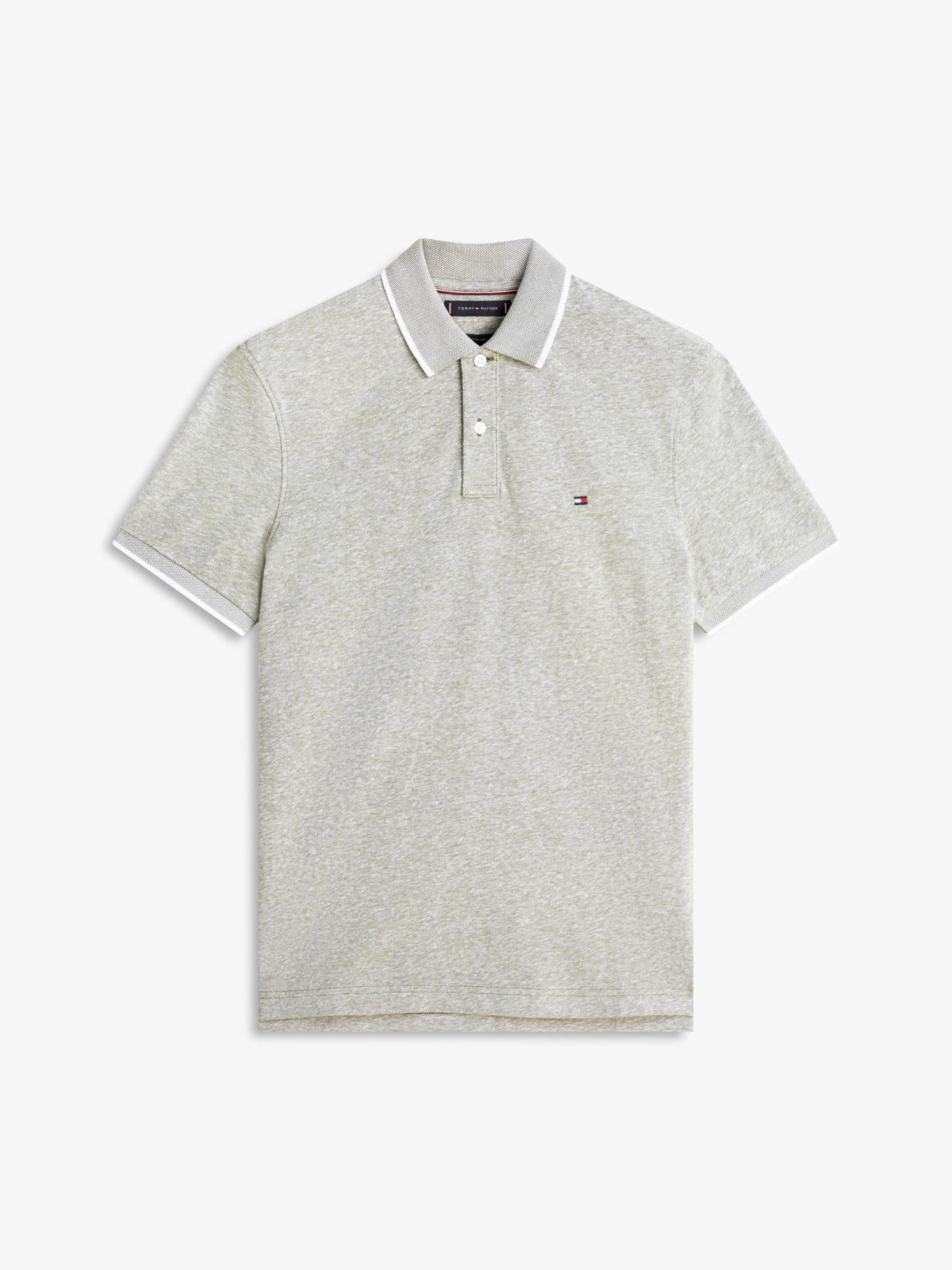 Poloshirt Tommy Hilfiger Mangas Cortas para Caballeros