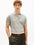 Poloshirt Tommy Hilfiger Mangas Cortas para Caballeros