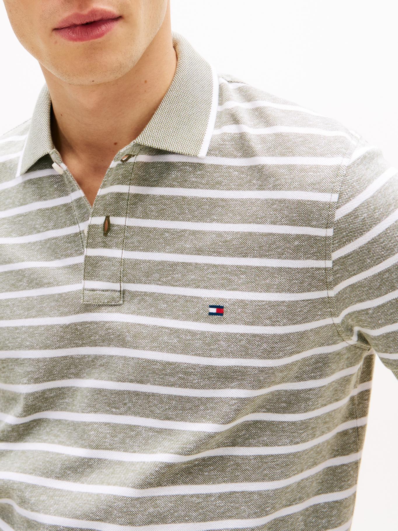 Poloshirt Tommy Hilfiger Mangas Cortas para Caballeros