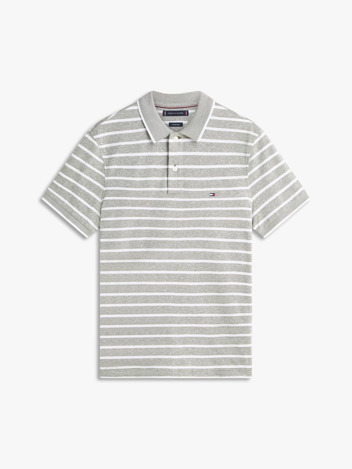 Poloshirt Tommy Hilfiger Mangas Cortas para Caballeros