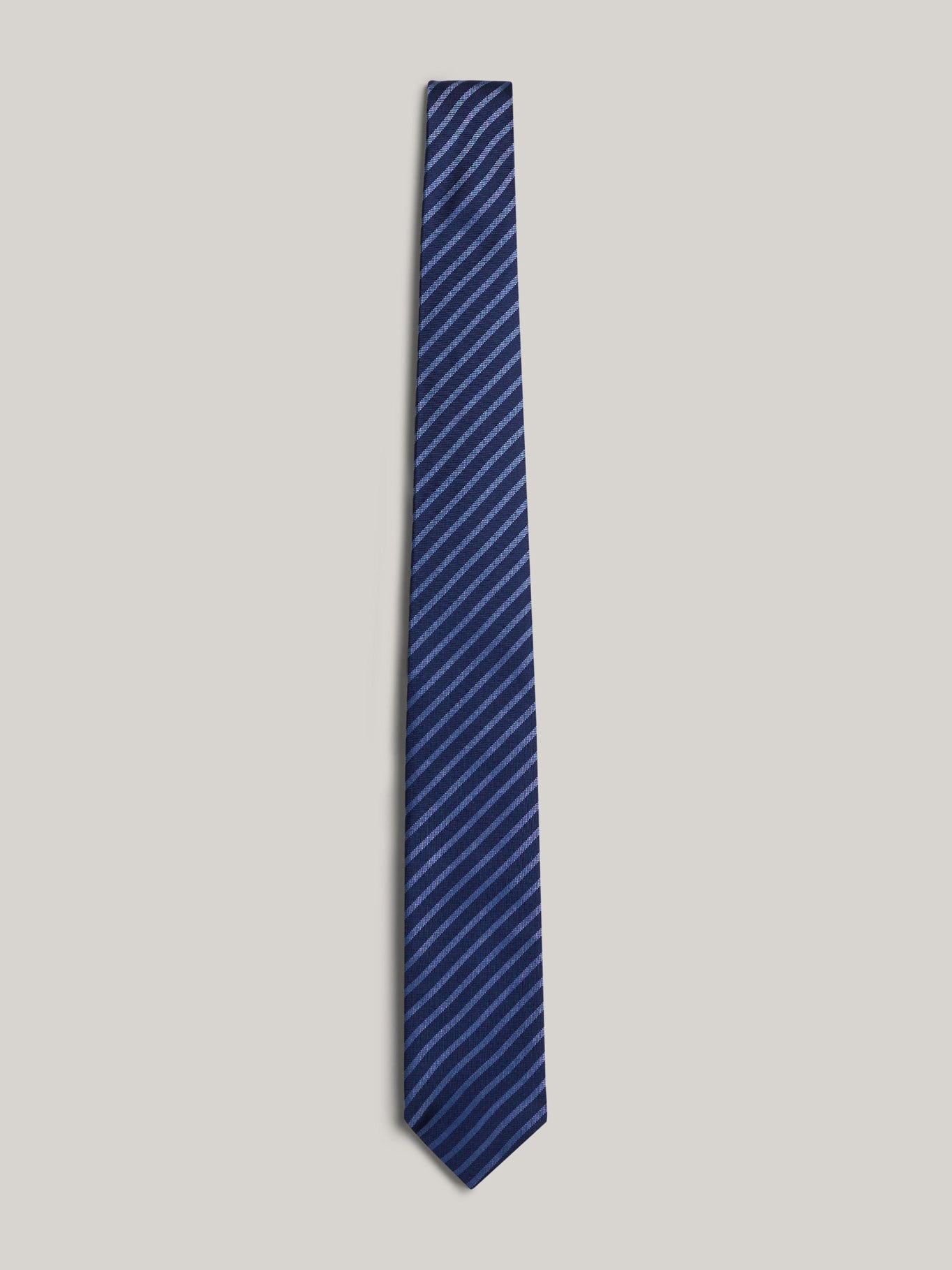 Corbata Tommy Hilfiger P/ Caballeros by Tommy Hilfiger