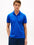 Poloshirt Tommy Hilfiger Mangas Cortas Liso para Caballeros