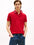 Poloshirt Tommy Hilfiger Mangas Cortas Liso Para Caballeros by Tommy Hilfiger