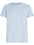 Camiseta Tommy Hilfiger Mangas Cortas Lisa para Caballeros