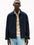 Jacket Tommy Hilfiger Mangas Largas Liso para Caballeros