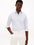 Camisa Tommy Hilfiger Mangas Largas Rayas para Caballeros