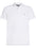 Poloshirt Tommy Hilfiger Mangas Cortas Liso para Caballeros