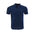 Poloshirt Tommy Hilfiger Mangas Cortas Liso para Caballeros