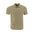 Poloshirt Tommy Hilfiger Mangas Cortas Liso para Caballeros