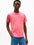 Camiseta Tommy Hilfiger Mangas Cortas Estampado para Caballeros