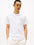 Camiseta Tommy Hilfiger Mangas Cortas Estampado para Caballeros