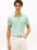 Poloshirt Tommy Hilfiger Mangas Cortas Liso para Caballeros