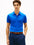 Poloshirt Tommy Hilfiger Mangas Cortas Liso para Caballeros