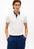 Poloshirt Tommy Hilfiger Mangas Cortas Liso para Caballeros