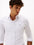 Camisa Tommy Hilfiger Mangas Largas Lisa para Caballeros