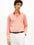 Camisa Tommy Hilfiger Mangas Largas Lisa para Caballeros