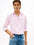 Camisa Tommy Hilfiger Mangas Largas Rayas para Caballeros
