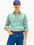 Camisa Tommy Hilfiger Mangas Largas Rayas para Caballeros