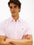 Camisa Tommy Hilfiger Mangas Cortas Rayas para Caballeros