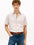 Camisa Tommy Hilfiger Mangas Cortas Rayas para Caballeros