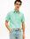 Camisa Tommy Hilfiger Mangas Cortas Lisa para Caballeros