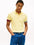 Poloshirt Tommy Hilfiger Mangas Cortas Liso para Caballeros