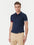 Poloshirt Tommy Hilfiger Mangas Cortas Liso para Caballeros