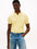 Poloshirt Tommy Hilfiger Mangas Cortas Liso para Caballeros