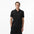 Poloshirt Tommy Hilfiger Mangas Cortas Liso para Caballeros