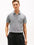 Poloshirt Tommy Hilfiger Mangas Cortas Liso para Caballeros