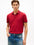 Poloshirt Tommy Hilfiger Mangas Cortas Liso para Caballeros
