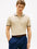 Poloshirt Tommy Hilfiger Mangas Cortas Liso para Caballeros