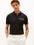 Poloshirt Tommy Hilfiger Mangas Cortas Estampado para Caballeros