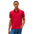 Poloshirt Tommy Hilfiger Mangas Cortas Liso para Caballeros