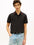Poloshirt Tommy Hilfiger Mangas Cortas Liso para Caballeros