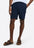 Pantalón Corto Nautica Para Caballeros