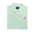 Poloshirt Nautica Mangas Cortas Liso P/ Niñas