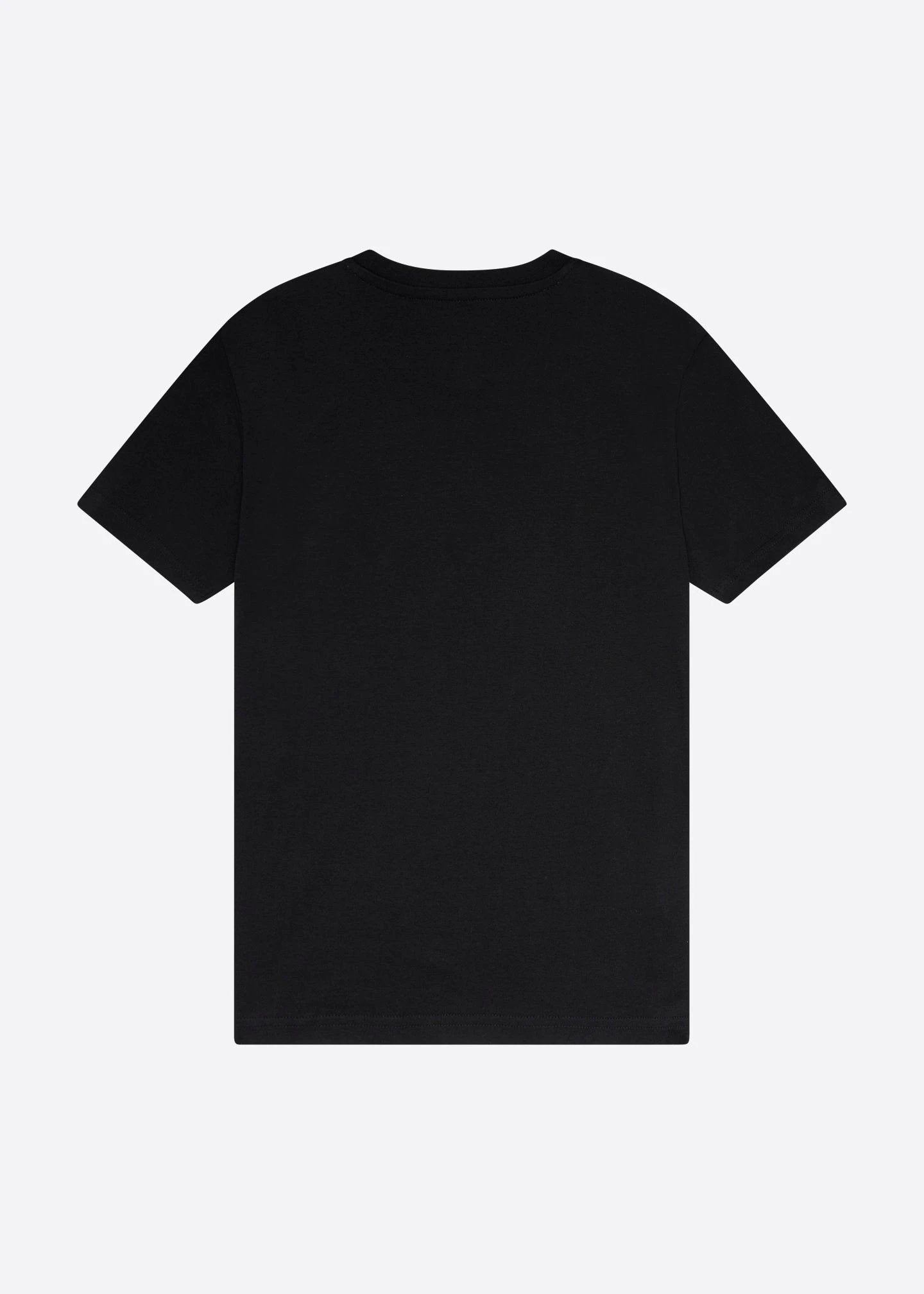 Camiseta Nautica Mangas Cortas Estampada P/ Niños by Nautica