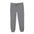 Pantalones Zac & Rachel Jogger Bols Zipp P/ Damas