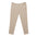 Pantalones Zac & Rachel Casual Liso P/ Damas