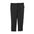 Pantalones Zac & Rachel Liso Casual P/ Damas by Zac & Rachel