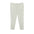 Pantalones Zac & Rachel Liso Casual P/ Damas by Zac & Rachel