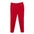 Pantalones Zac & Rachel Liso Casual P/ Damas by Zac & Rachel
