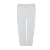 Pantalones Zac & Rachel Liso Stretch P/ Damas by Zac & Rachel