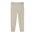 Pantalones Zac & Rachel Liso Para Damas