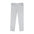 Pantalones Zac & Rachel Strech Liso Para Damas
