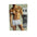 Boxer Calvin Klein 3 Piezas Para Caballeros